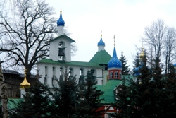 414,07 Kb [1024X683]