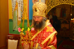 332,26 Kb [1024X683]