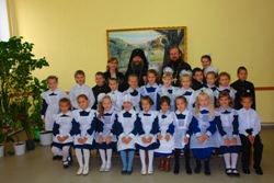 348,68 Kb [1024X683]