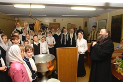 342,44 Kb [1024X683]