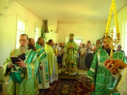 473,42 Kb [1024X768]