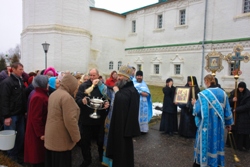 356,38 Kb [1024X683]