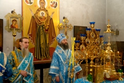 380,08 Kb [1024X683]