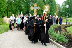 416,69 Kb [1024X683]