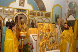 371,09 Kb [1024X683]