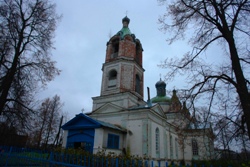 376,49 Kb [1024X683]