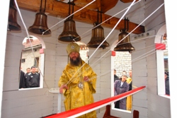 344,11 Kb [1024X683]