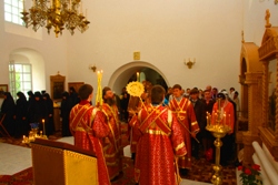 369,54 Kb [1024X683]