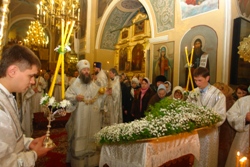 365,89 Kb [1024X683]