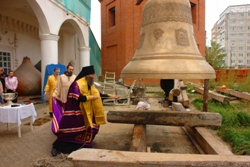 375,54 Kb [1024X683]