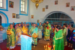 358,61 Kb [1024X683]