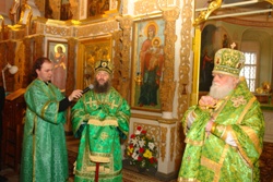 355,41 Kb [1024X683]