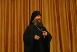 282,11 Kb [1024X683]