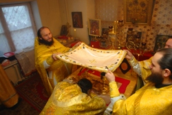 382,99 Kb [1024X683]