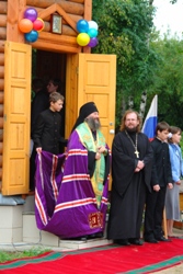 348,82 Kb [683X1024]