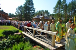 377,44 Kb [1024X683]