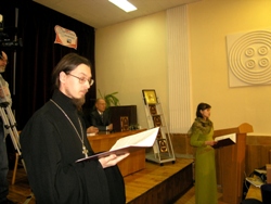 377,14 Kb [1024X768]