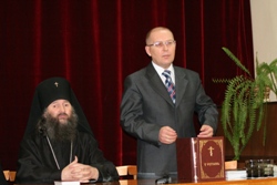 288,42 Kb [1024X683]