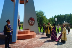 349,71 Kb [1024X683]