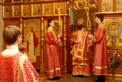 359,34 Kb [1024X683]