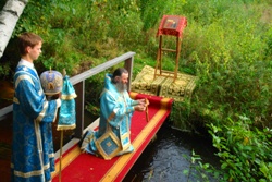 413,84 Kb [1024X683]