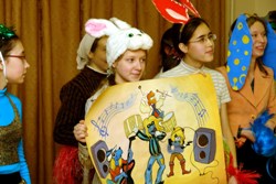 112,47 Kb [1024X683]