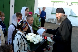 340,36 Kb [1024X683]