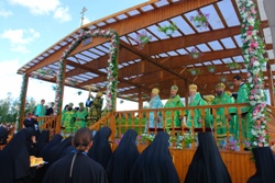 391,54 Kb [1024X683]