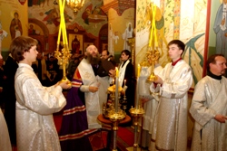 373,69 Kb [1024X683]