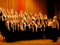 432,97 Kb [1024X768]