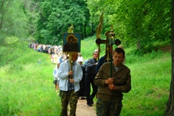 457,98 Kb [1024X683]