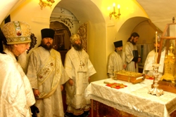 423,29 Kb [1024X683]