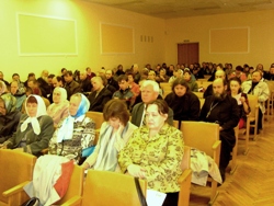 475,09 Kb [1024X768]