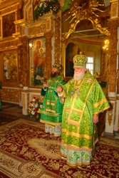 423,55 Kb [683X1024]