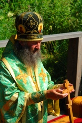 351,04 Kb [683X1024]