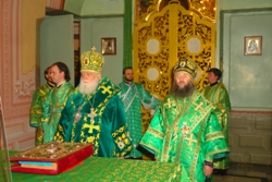 389,69 Kb [1024X683]