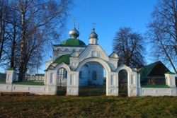 380,11 Kb [1024X683]