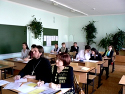 318,17 Kb [1024X768]