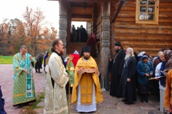 364,72 Kb [1024X683]