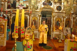 387,51 Kb [1024X683]