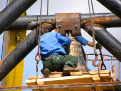 144,76 Kb [1024X768]