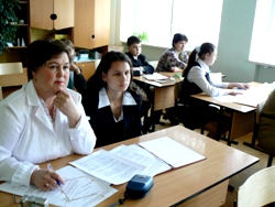 290,73 Kb [1024X768]