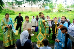 434,07 Kb [1024X683]