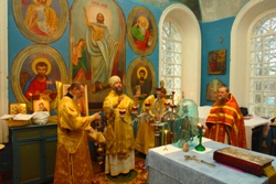 334,58 Kb [1024X683]