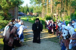 383,97 Kb [1024X683]