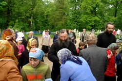 397,69 Kb [1024X683]