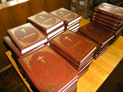 554,34 Kb [1024X768]