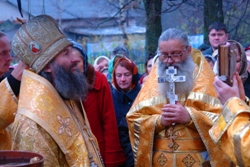 361,44 Kb [1024X683]