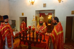 406,73 Kb [1024X683]