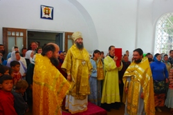 332,71 Kb [1024X683]